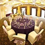 Sheraton Laguardia East New York