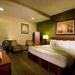 Hotel Q