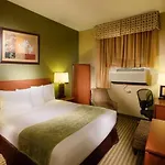 Hotel Q New York