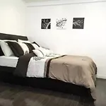 Two Bedroom Private Apartment - Bay Ridge