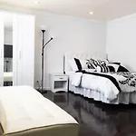 Two Bedroom Private Apartment - Bay Ridge