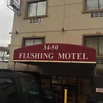 Flushing Motel
