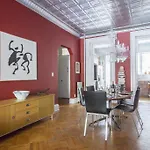 Onefinestay - Fort Greene Private Homes