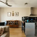 Onefinestay - Williamsburg Private Homes