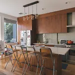 Onefinestay - Bedford Stuyvesant Private Homes