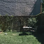 Onefinestay - Bedford Stuyvesant Private Homes