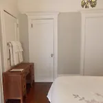 Bed & Breakfast Serenity At