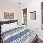 Amazing 2 Bedrooms At Theater District