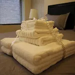 Four Bedroom Apartment - Union Square