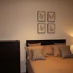 Four Bedroom Apartment - Union Square