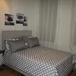 Four Bedroom Apartment - Union Square