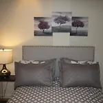 Four Bedroom Apartment - Union Square