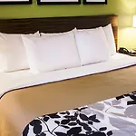 Cresthaven Jamaica-jfk New York