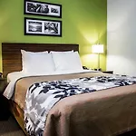 Hotel Cresthaven Jamaica-jfk