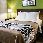 Hotel Cresthaven Jamaica-jfk New York