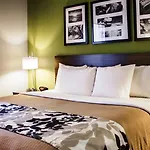 Hotel Cresthaven Jamaica-jfk 2*
