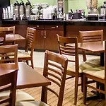 Hotel Cresthaven Jamaica-jfk New York