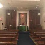 Seafarers International House New York