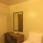 Hotel Seafarers International House