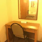 Hotel Seafarers International House New York