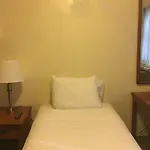 Hotel Seafarers International House New York