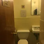 Hotel Seafarers International House