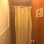 Hotel Seafarers International House New York