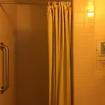 Hotel Seafarers International House New York