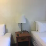 Hotel Seafarers International House