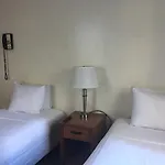 Hotel Seafarers International House New York