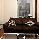 Midtown East Studio