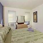 Midtown East Studio
