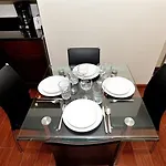 Midtown East Studio