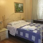 Times Square Perfect Home