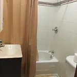 Times Square Perfect Apartment