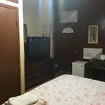 Times Square Perfect Home