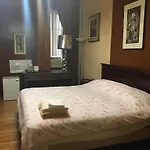 Times Square Perfect Home