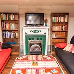 Astoria Apartment