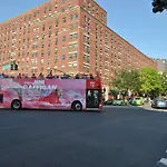 Apartment Nyc