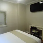 Hotel Belnord New York
