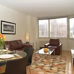 250W50 Midtown West