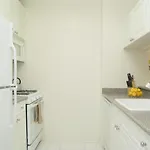 250W50 Midtown West