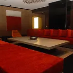 Chelsea Amazing Apartment On 30Th Street