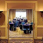 Hotel Laguardia Airport Marriott