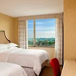 Hotel Sheraton Brooklyn