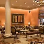 Hotel Lucerne