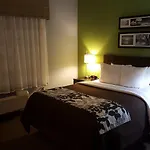 Cresthaven Jamaica-jfk New York
