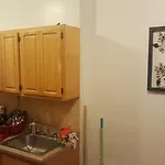 One Bedroom Apartment - Fordham Heights