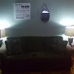One Bedroom Apartment - Fordham Heights