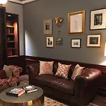 Avalon Hotel 4*
